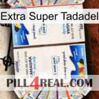 Extra Super Tadadel kamagra1